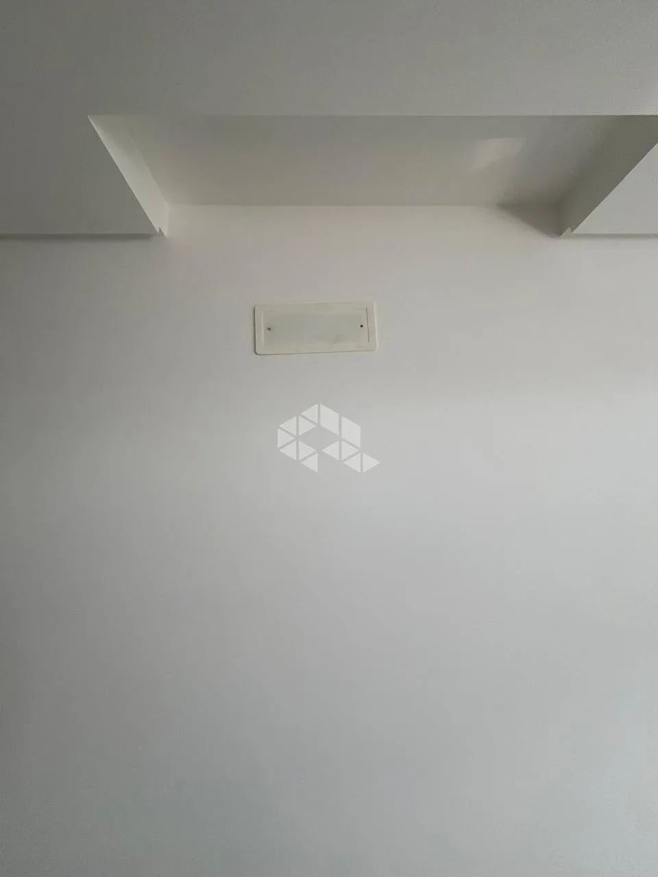 SALA COMERCIAL À VENDA COM 42 M² NO CANTO EM FLORIANÓPOLIS - Foto 4