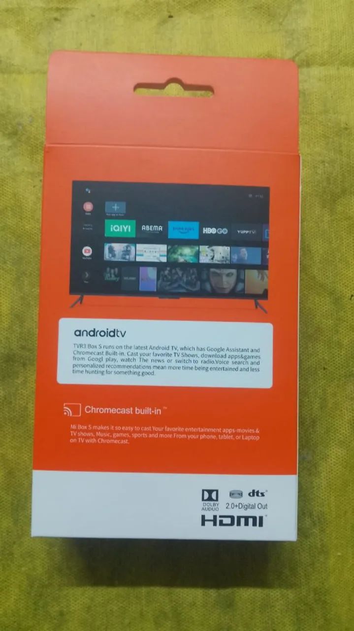 Fire stick - Foto 3