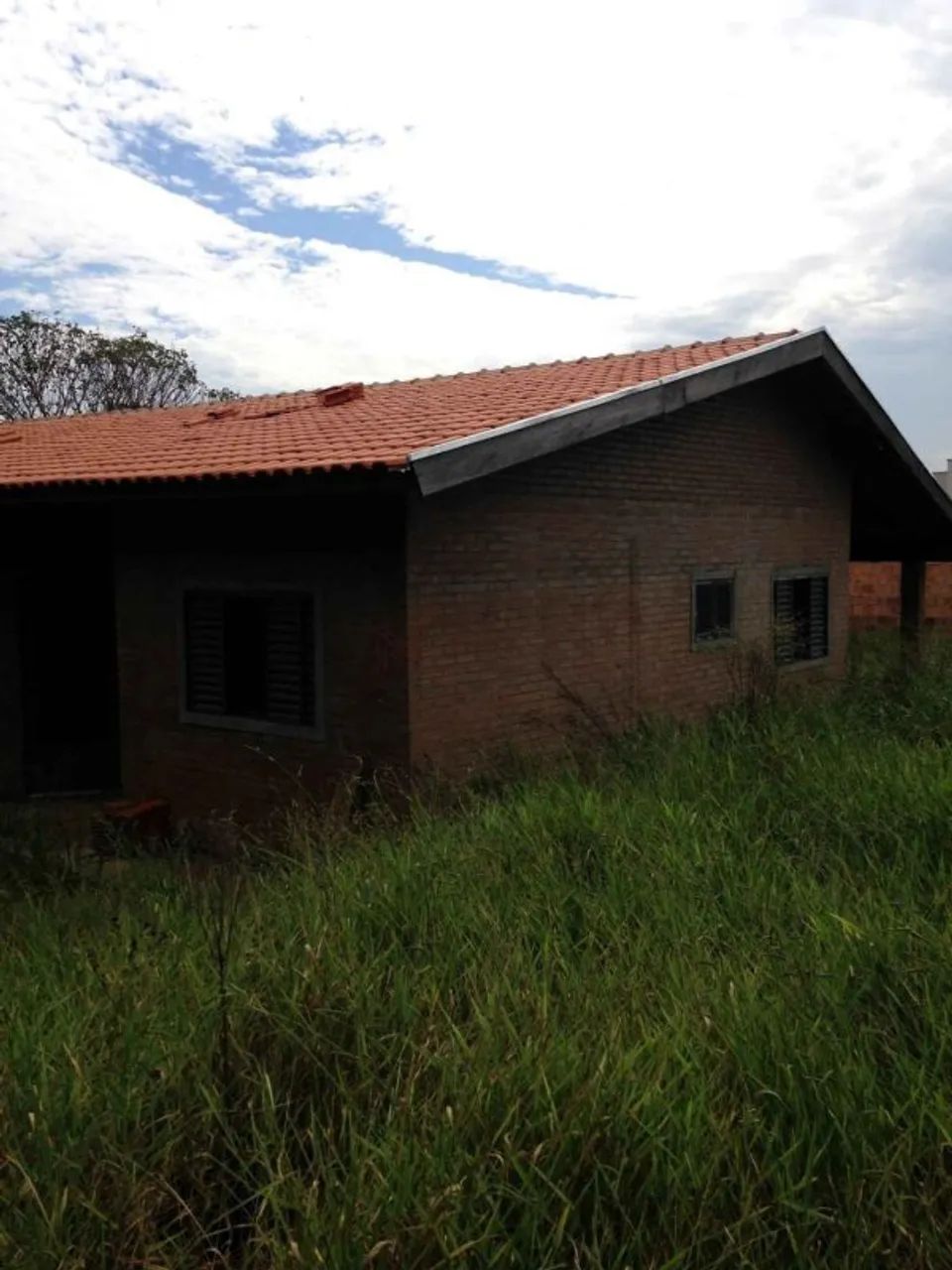 Chácara para venda com 7900 m² em Centro, Piratininga - SP - Foto 4