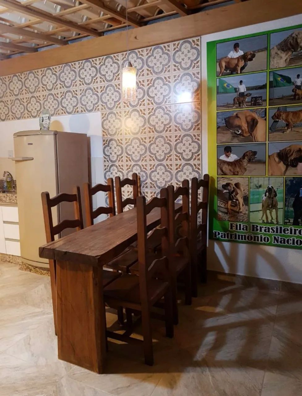 Casa próxima a Country Clube  - Foto 5