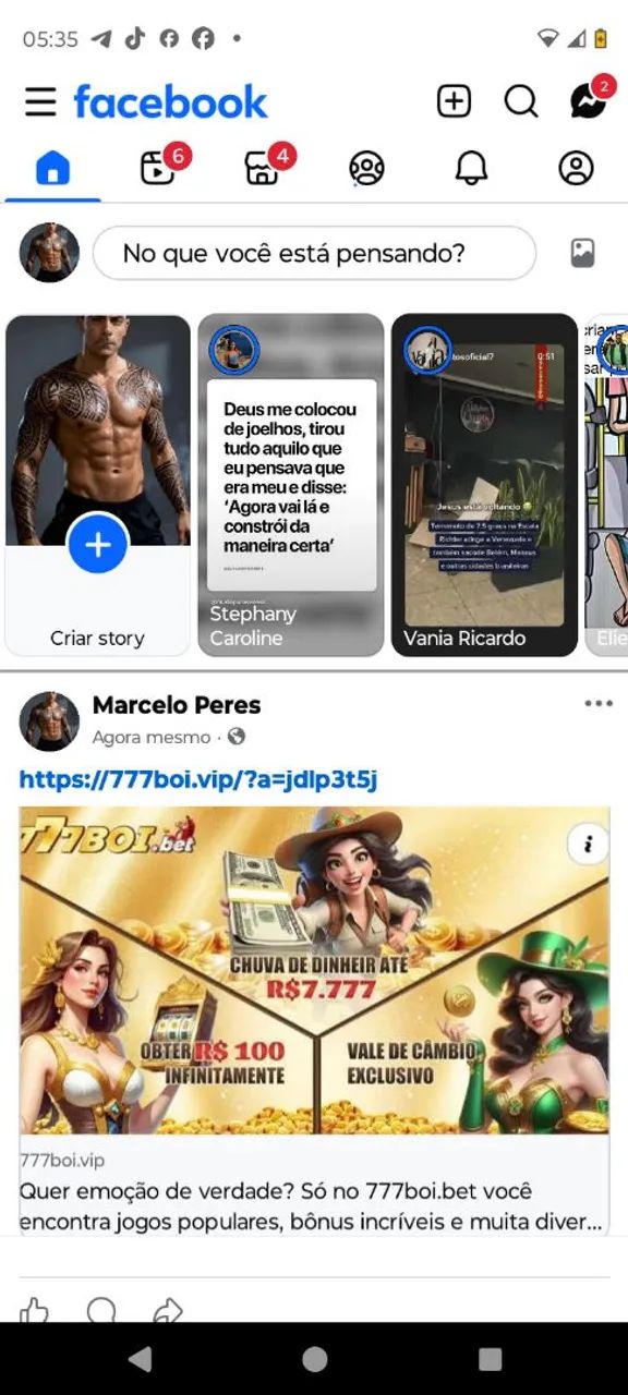 vendo moto g53 128g - Foto 3