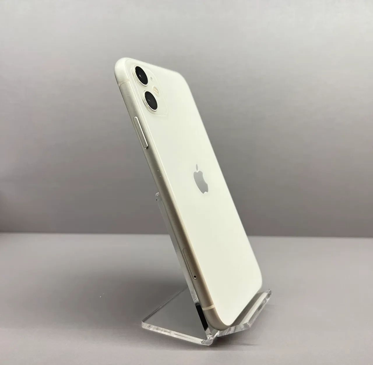 Iphone 11 Branco 64gb - Foto 3