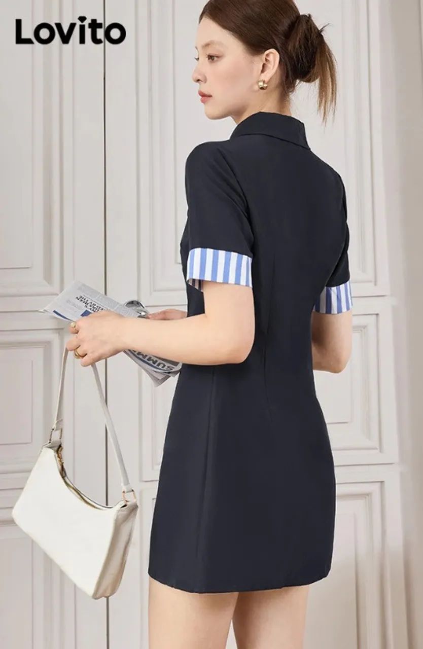 vestido - Foto 3