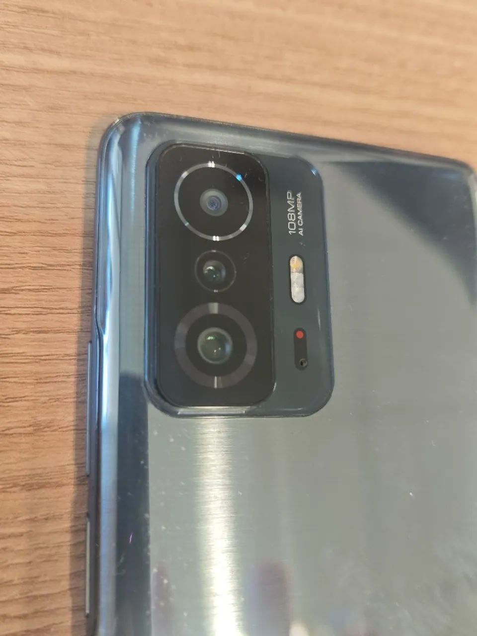 XIAOMI 11T PRO - Foto 3