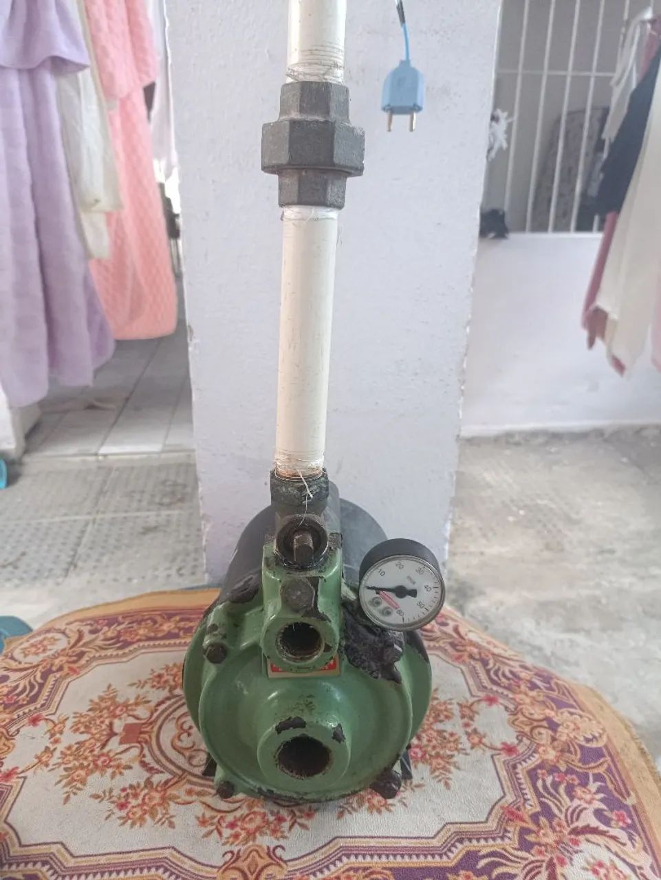Bomba - Foto 5