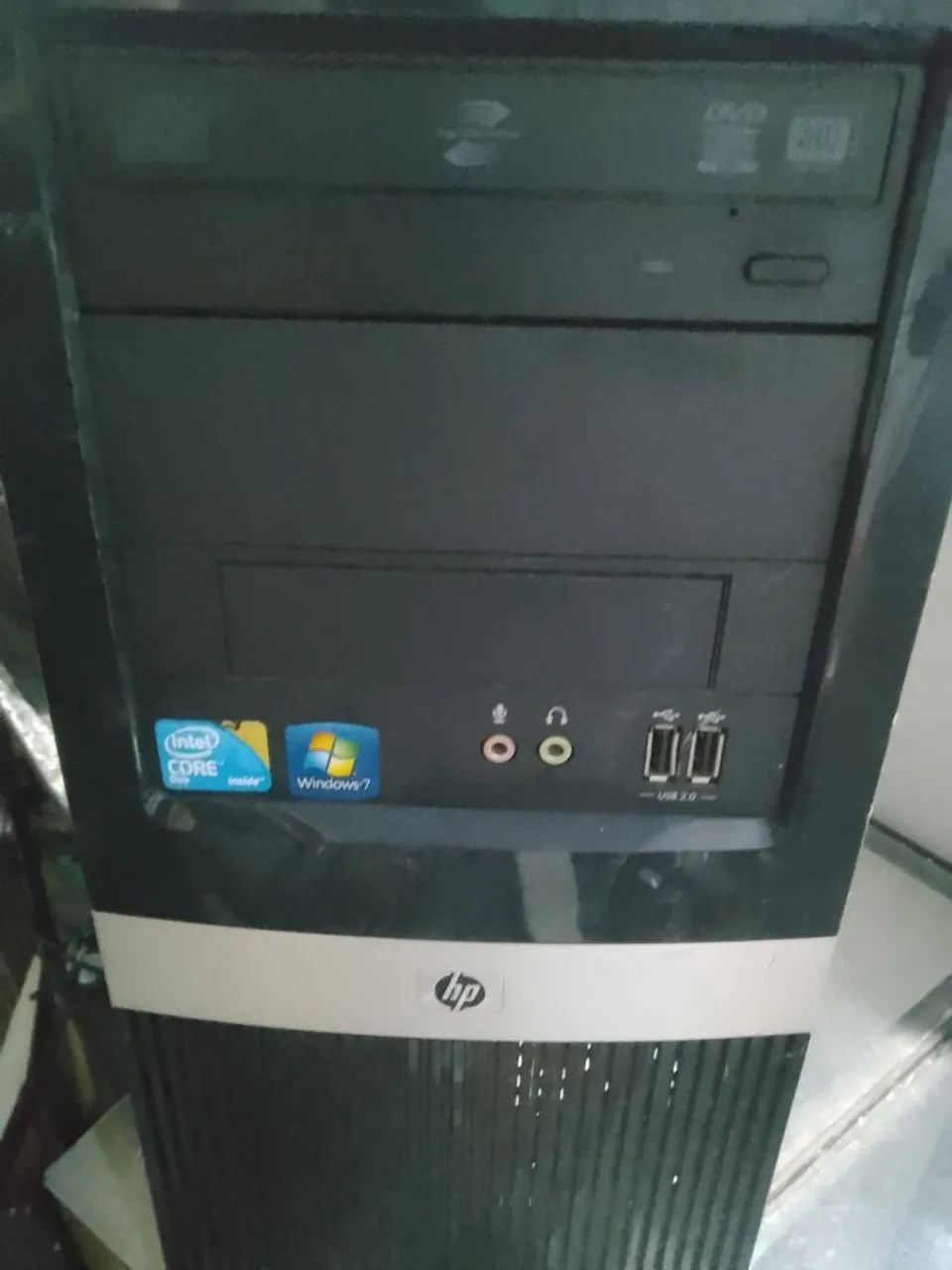 Computador  - Foto 5