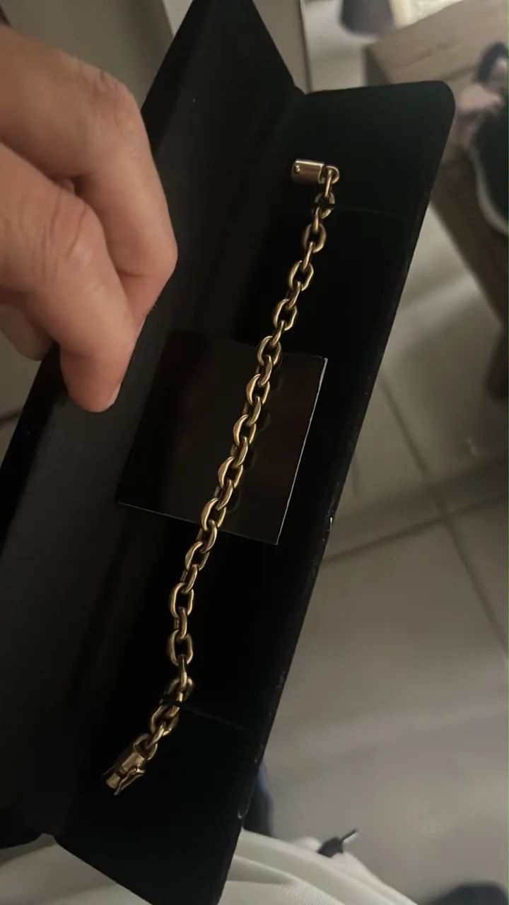 Pulseira 