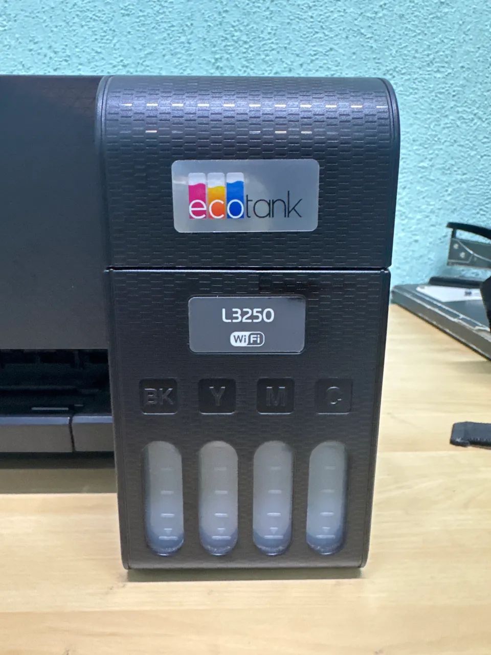 Impressora Epson L3250 - Foto 2