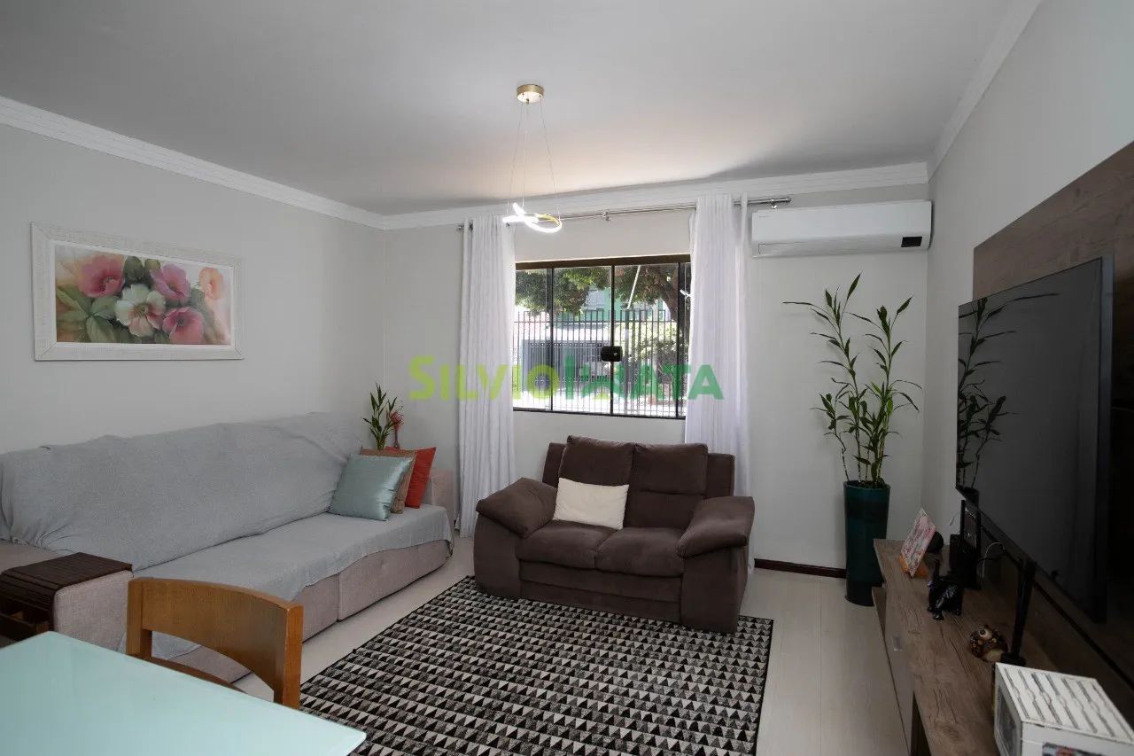 Sobrado à venda com 1 Suíte + 2 Quartos - Maringá/PR - Foto 4