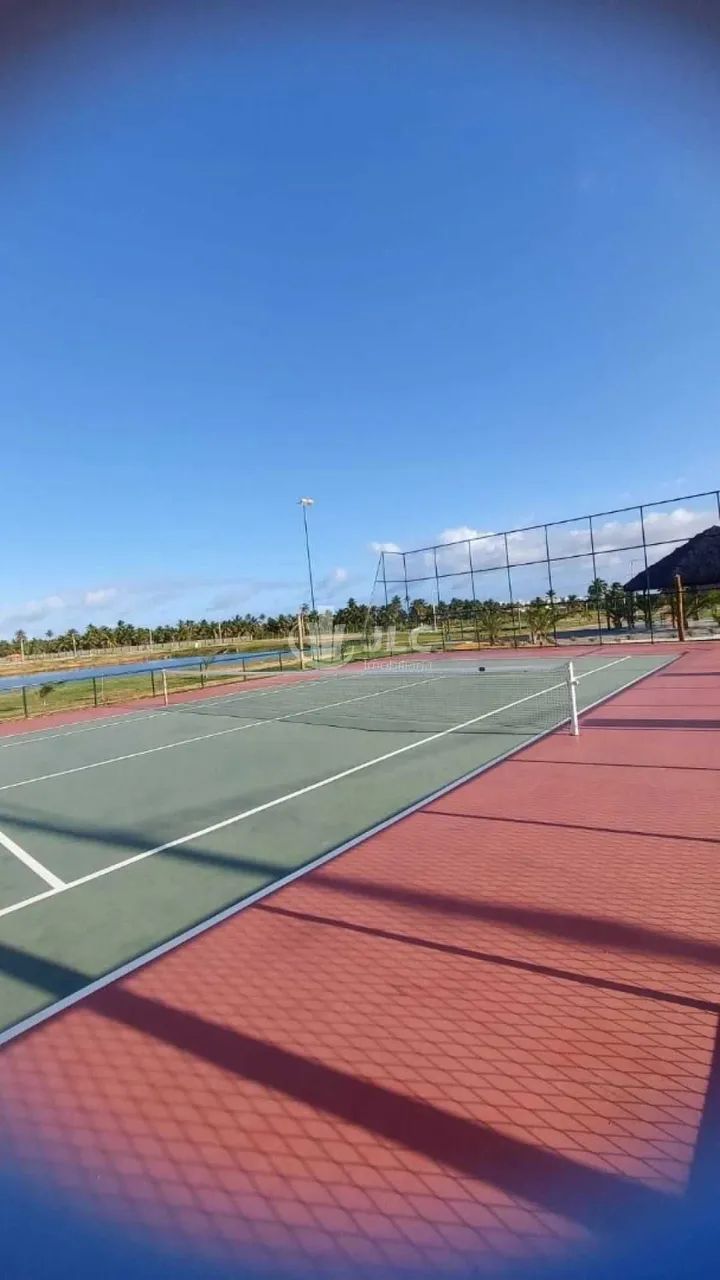 Lote no Villaredo Barra [12487] - Foto 5