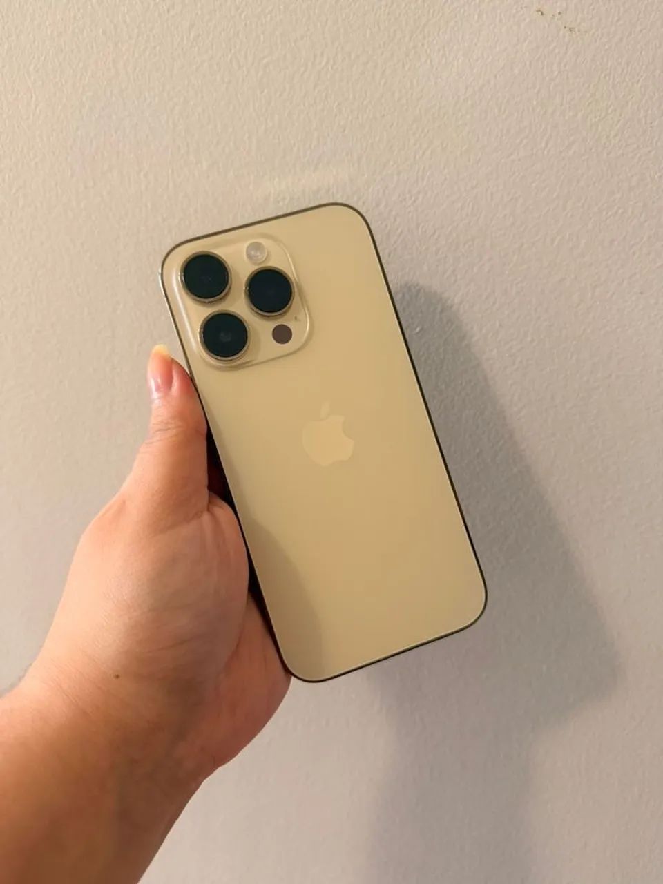 IPhone 14 Pro  - Foto 3