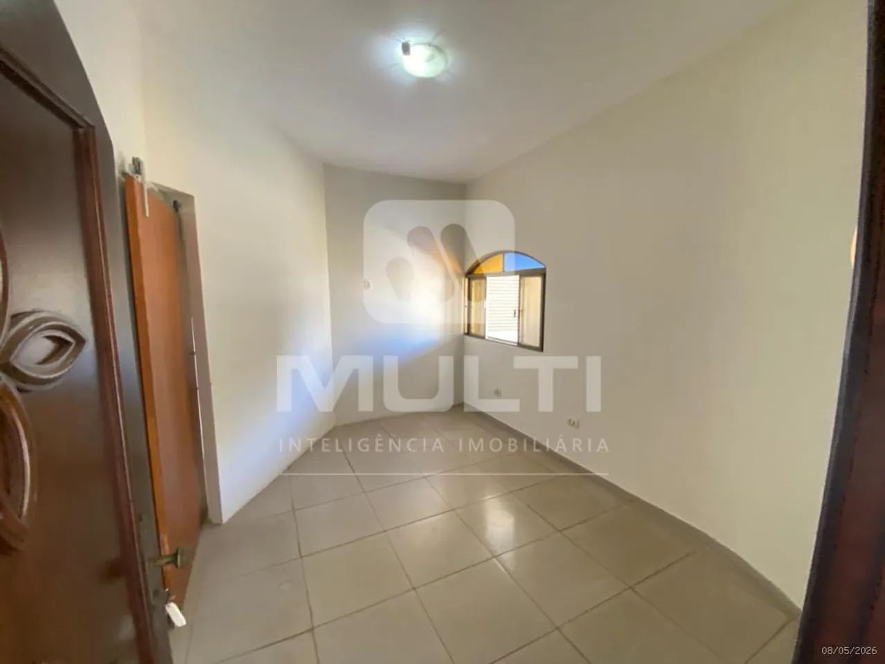 Casa - TABAJARAS - Foto 4