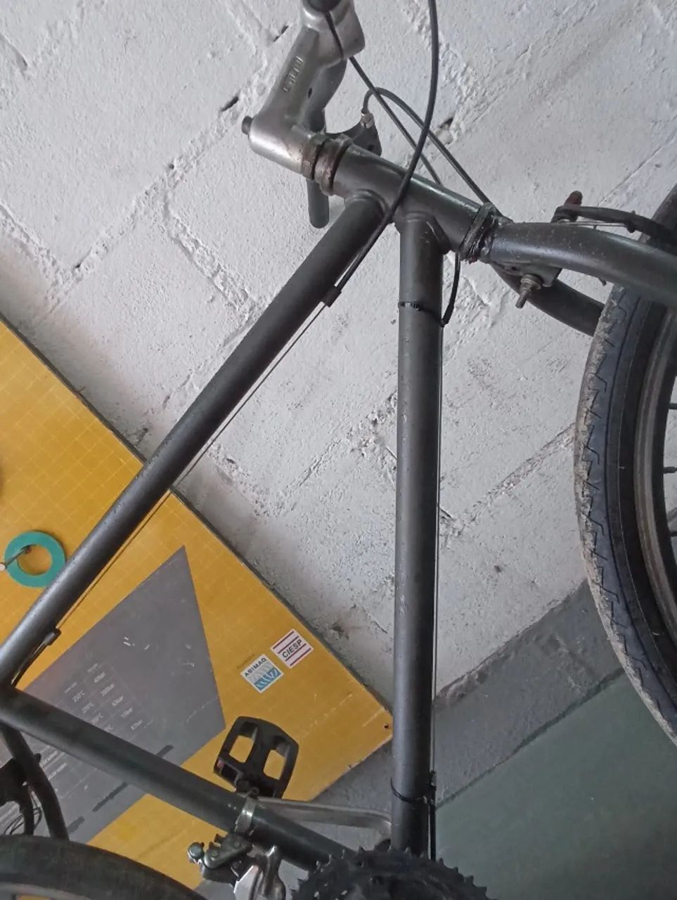 Bicicleta - Foto 4