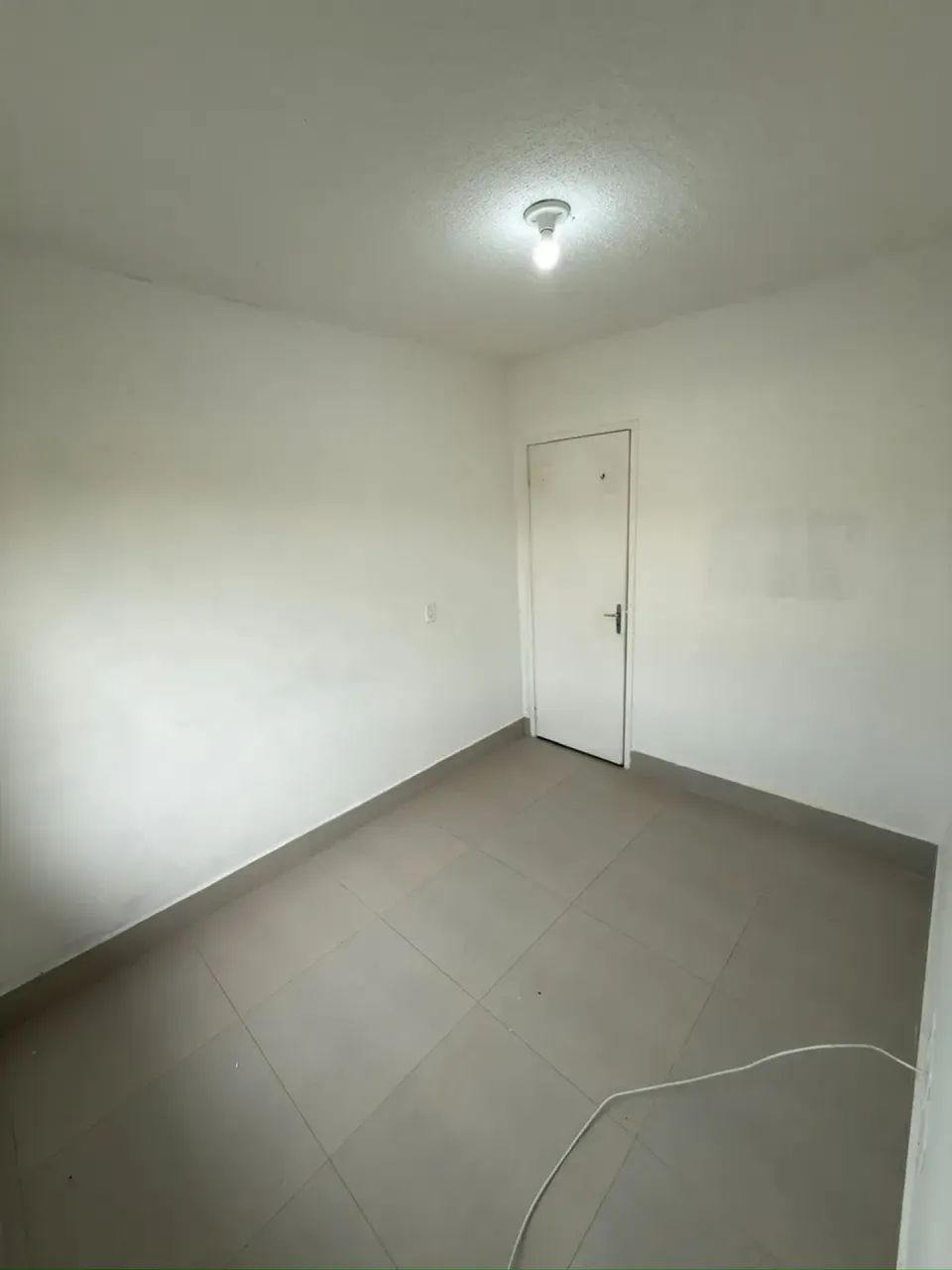 Casa 3 quartos - condominio Esmeralda - Foto 3