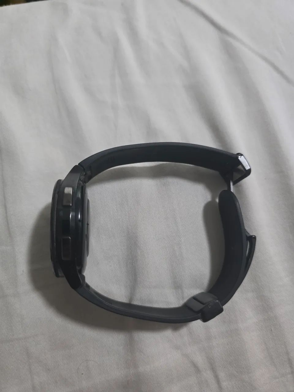 Galaxy watch classic 6 - Foto 2