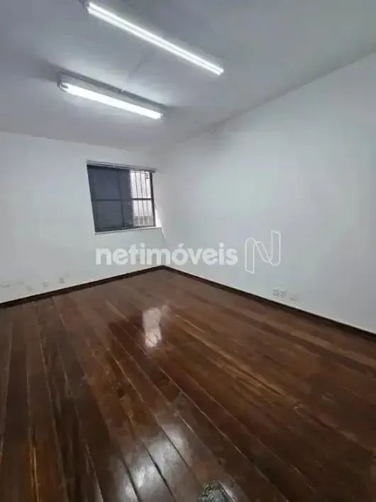 Locação Casa comercial Santo Antônio Belo Horizonte - Foto 15