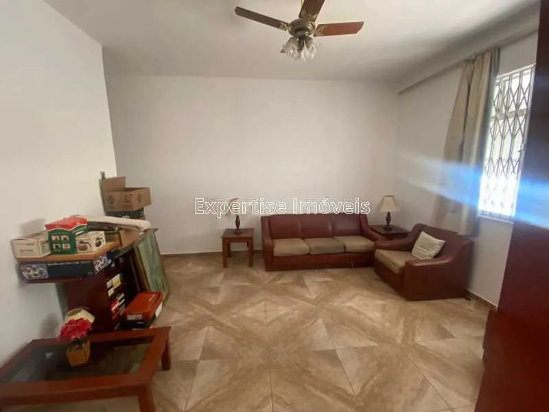 Apartamento : Padrão / Residencial / Todos os Santos