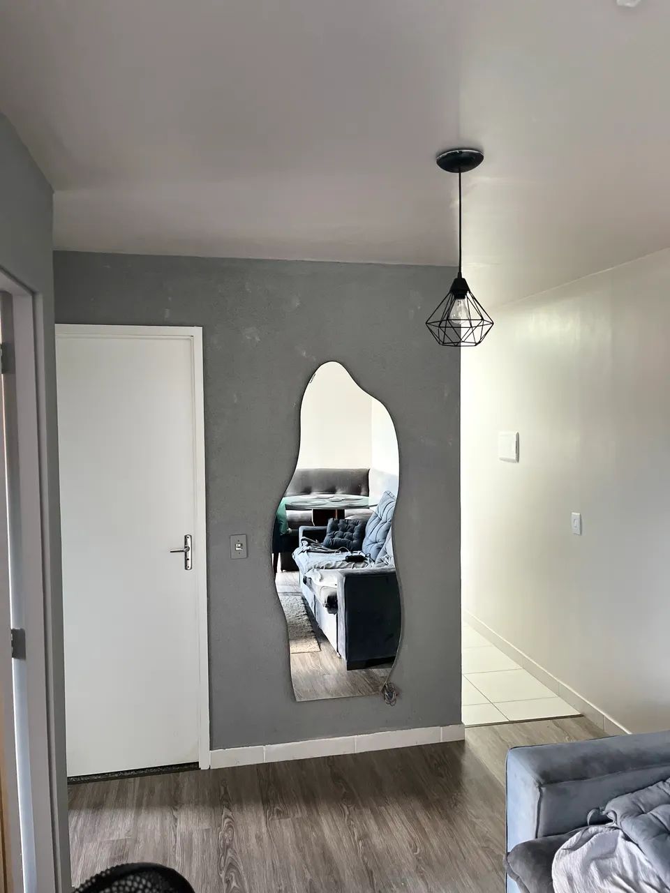 ÓTIMA OPORTUNIDADE ? - Foto 3