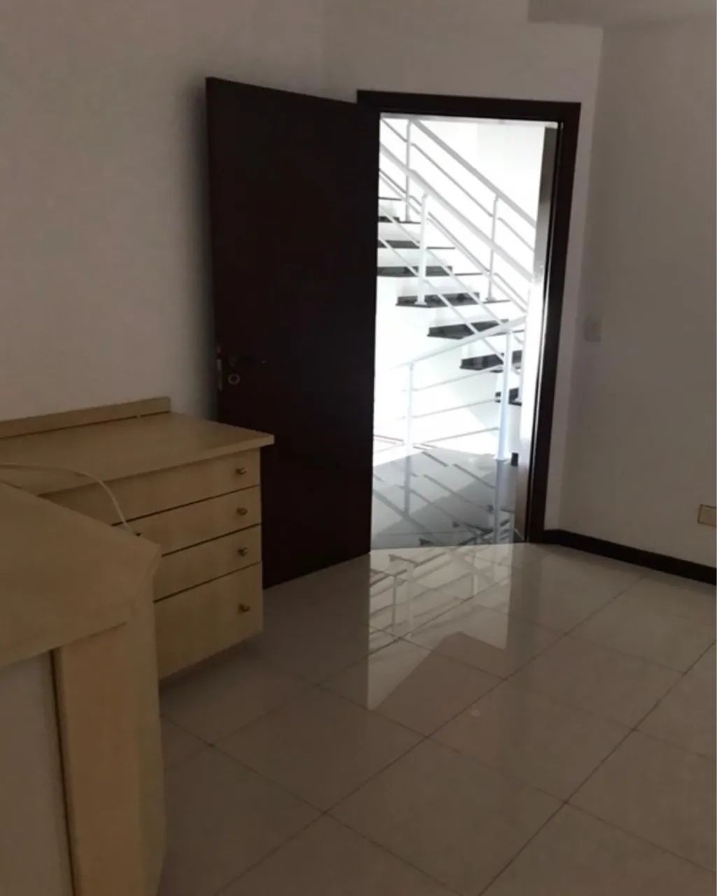 Foto - Sorocaba - Parque Campolim