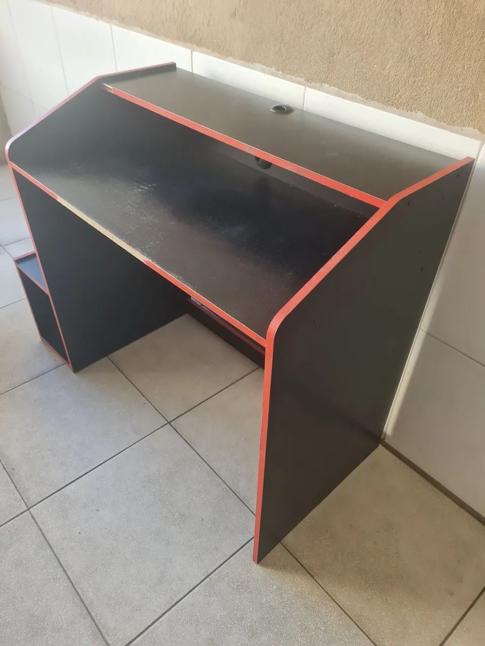 MESINHA DE COMPUTADOR  - Foto 4
