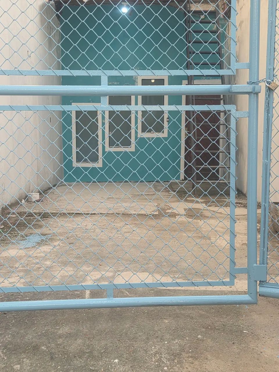 Casa, Adrianópolis  - Foto 2