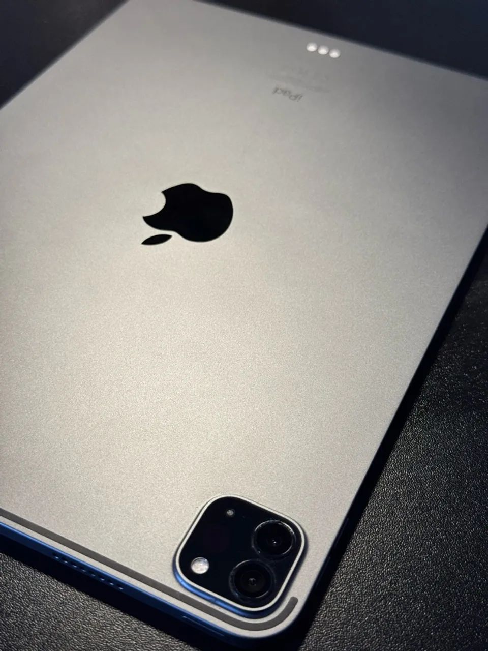 iPad Pro M1 11? 256GB  - Foto 4