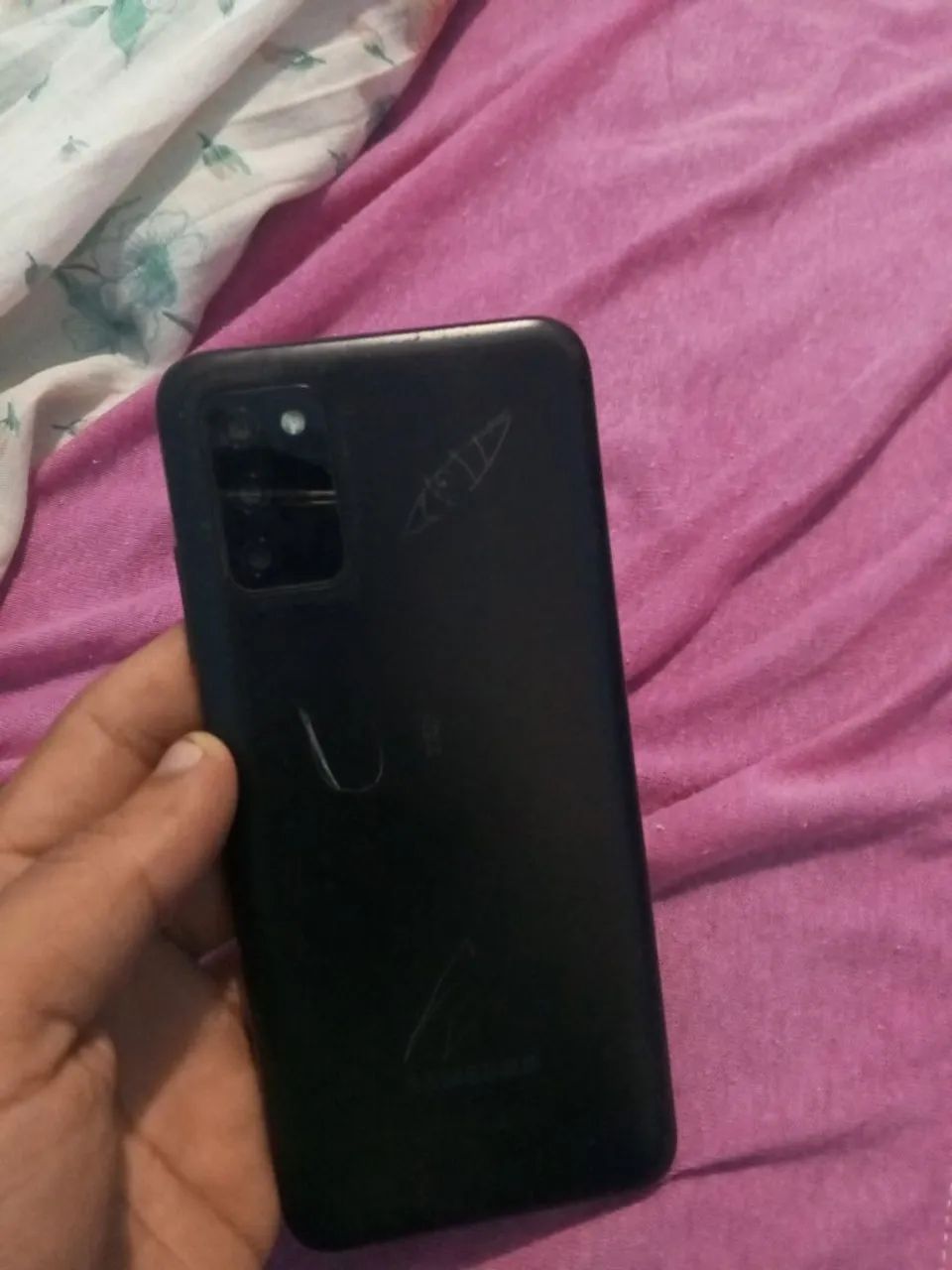 Celular bom !! - Foto 2