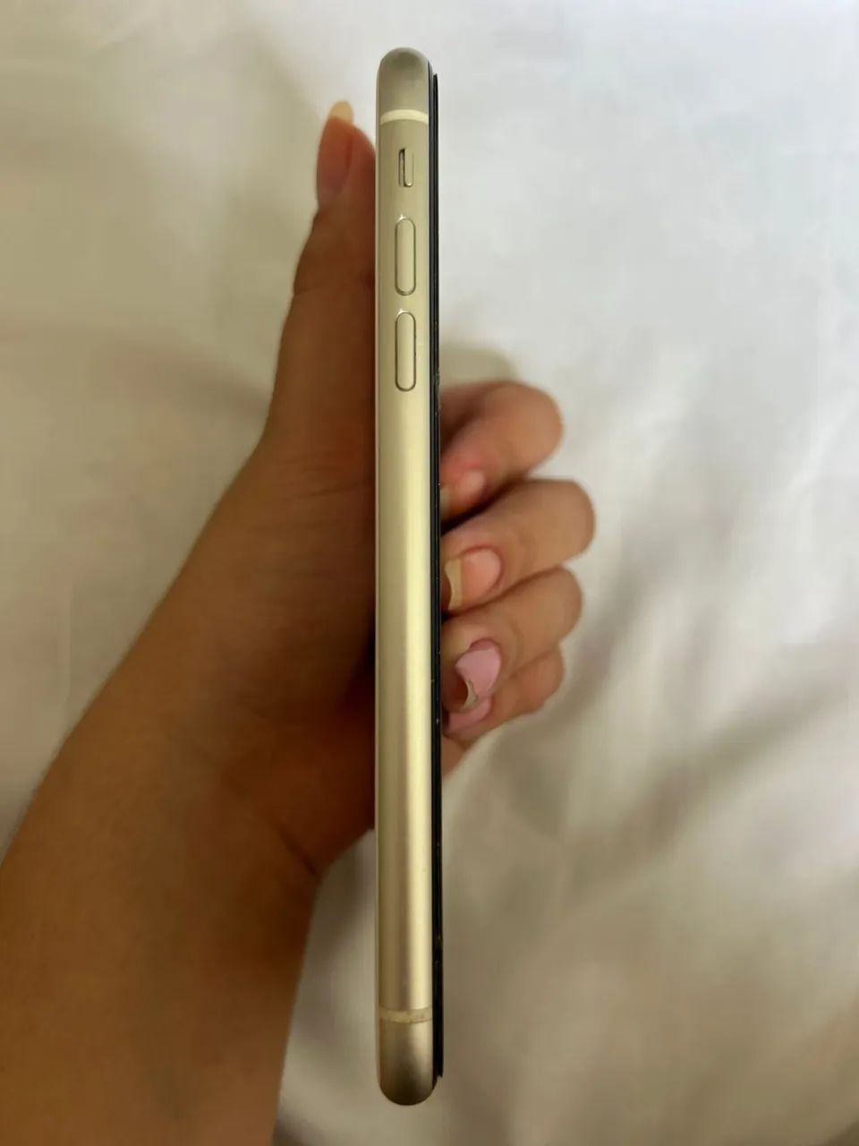 iphone 11  - Foto 4
