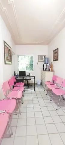 Consultório Médico para Compartilhar em São Brás. - Foto 4
