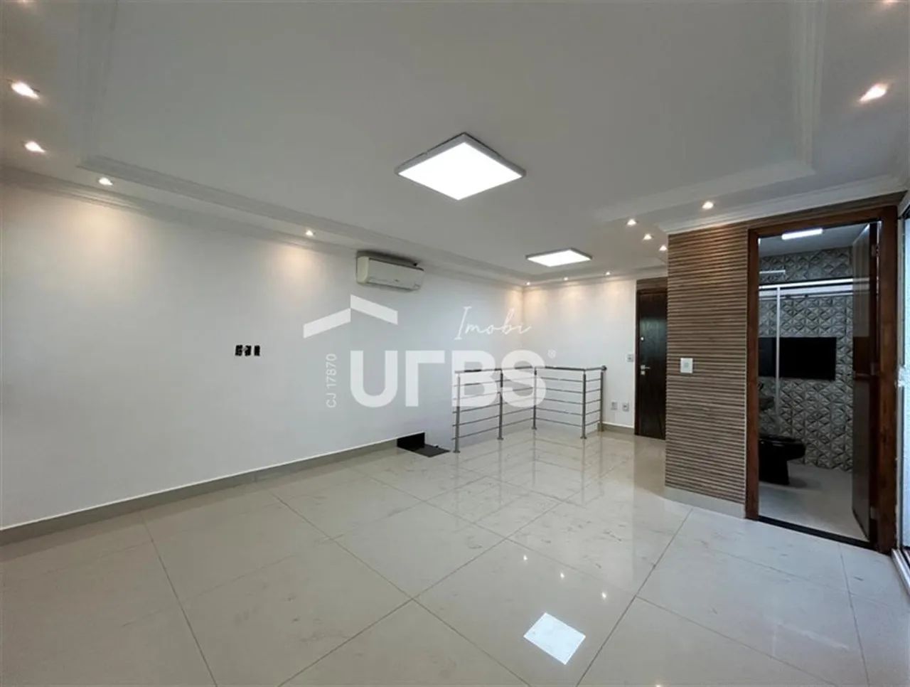 Porto Seguro - Cobertura Triplex 2 quartos - Foto 5