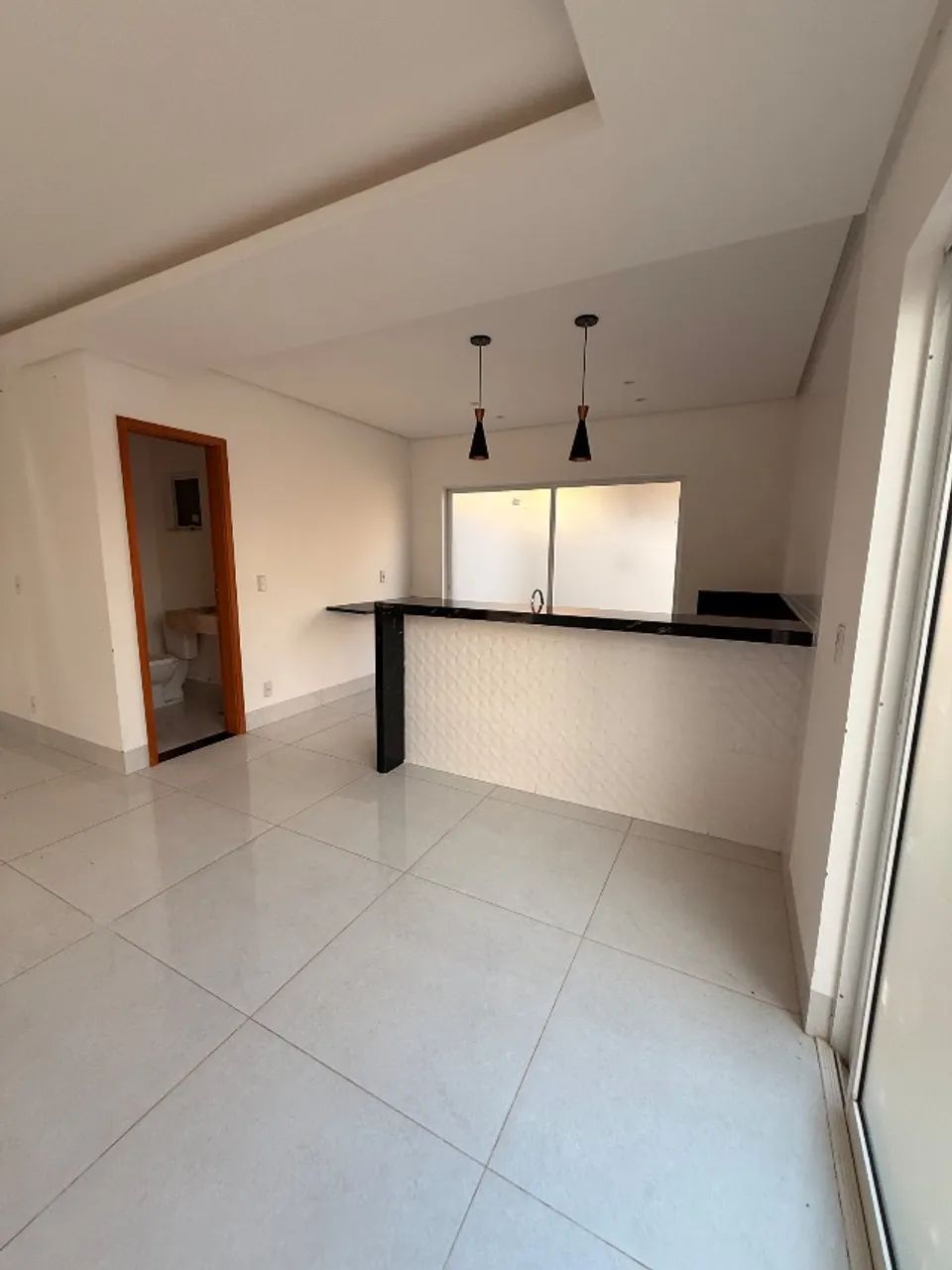 Sobrado na Orla 14 - Foto 5
