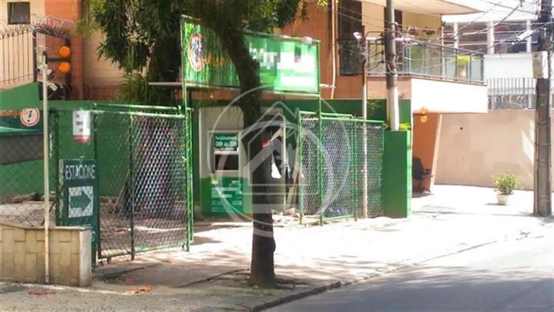 Terreno Residencial - Lagoa - Foto 5