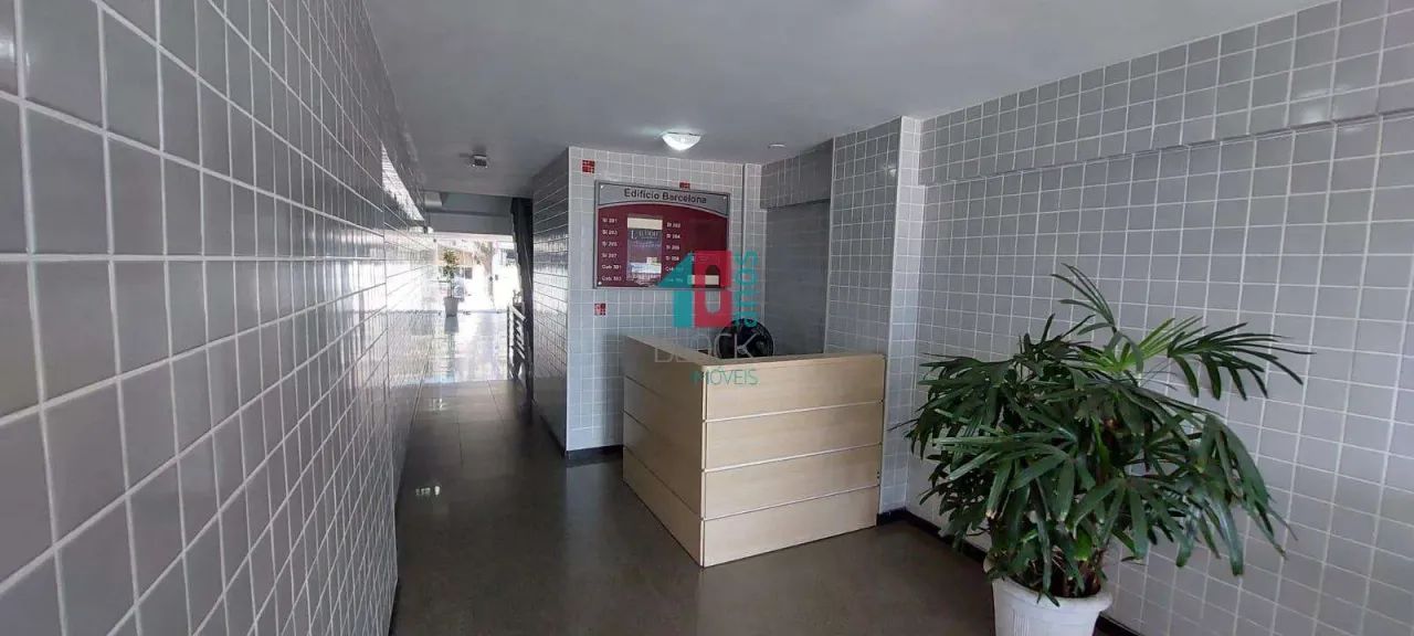 Recreio dos Bandeirantes | Sala - Foto 2