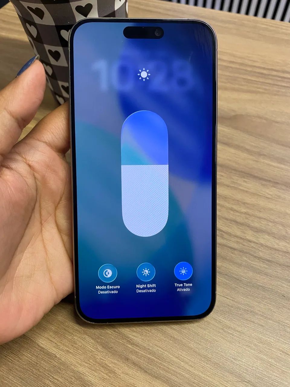 iPhone 15 256GB  - Foto 4