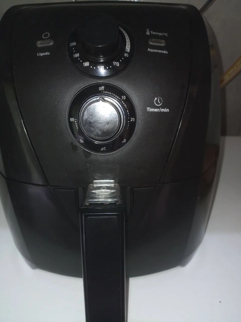 ? MOBÍLIA COMPLETA PARA SEU LAR? - Foto 4