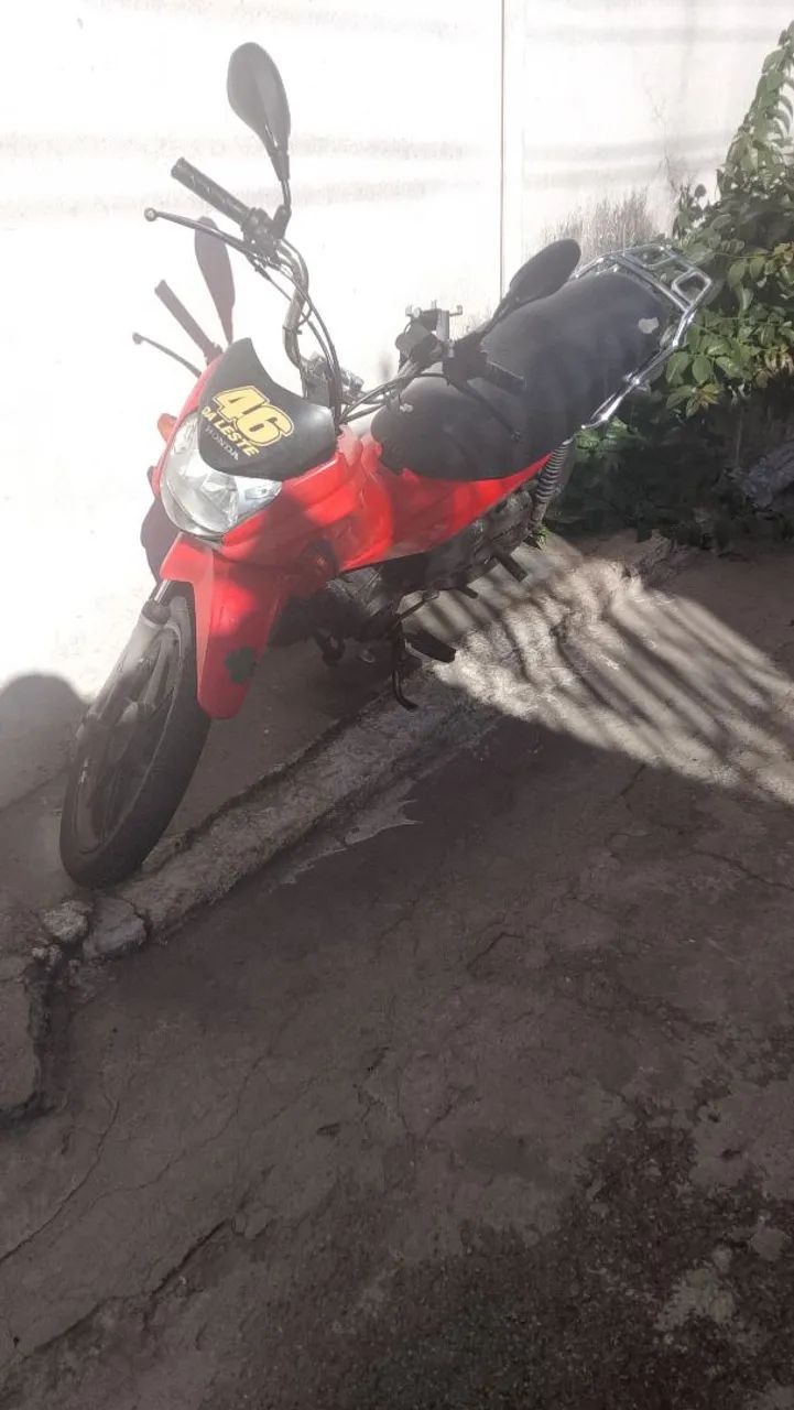 Troca - Foto 2