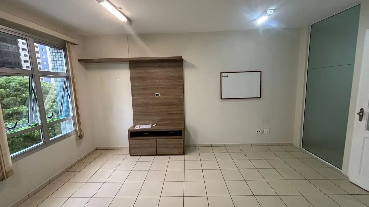 Excelente Oportunidade - Foto 3