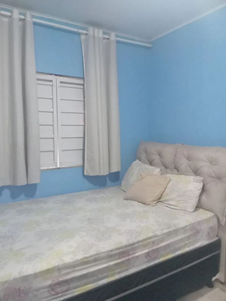 Casa maribondo  - Foto 2
