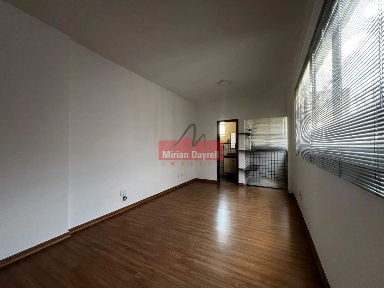 (13806) para aluguel - Sala com , no Anchieta - Foto 2