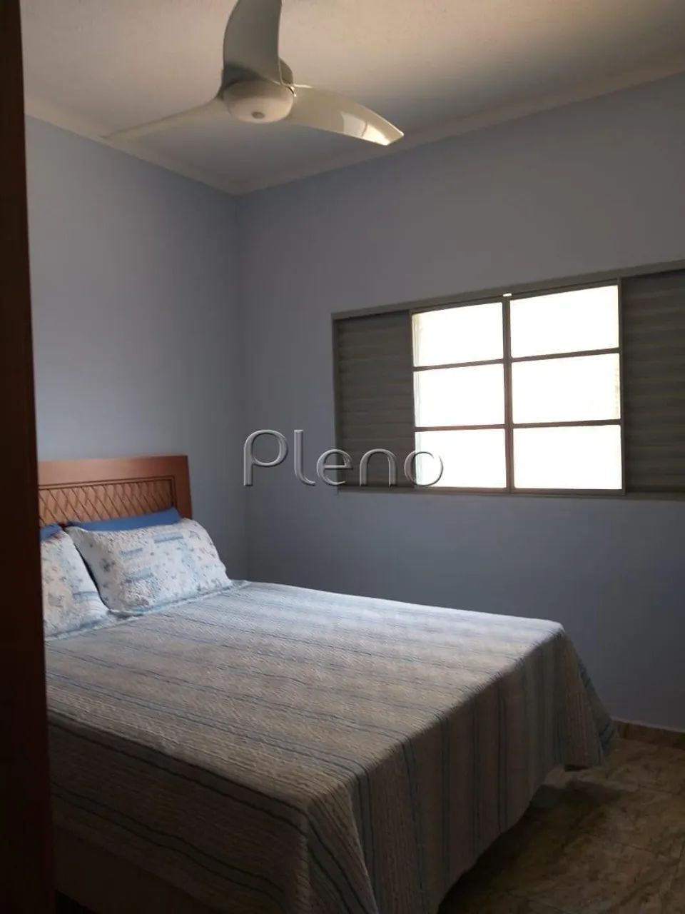 Casa à venda em Campinas, Jardim Dom Nery, com 2 quartos, com 110 m² - Foto 4