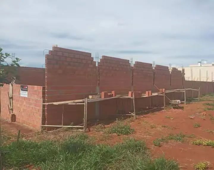 Construção & Reforma  - Foto 4
