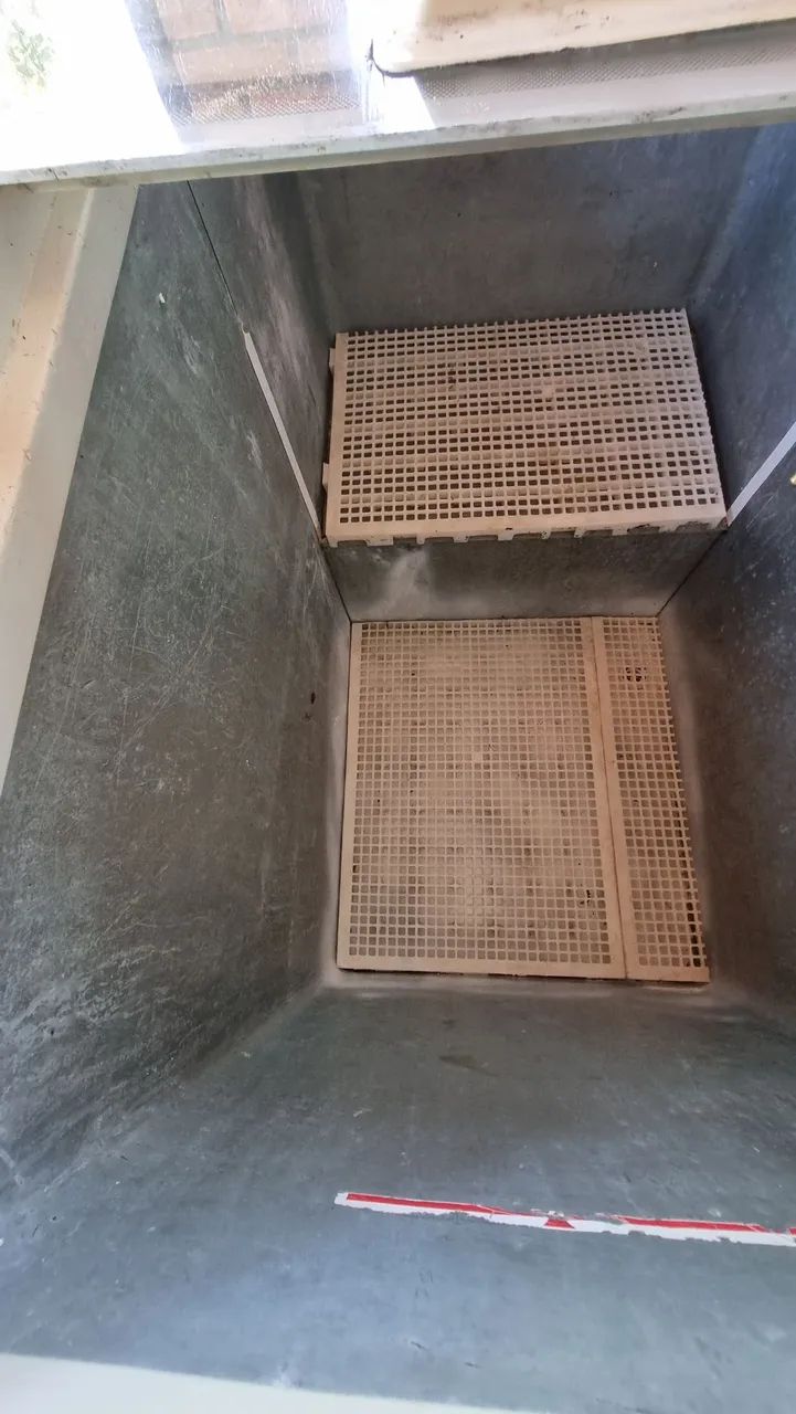 Freezer horizontal  - Foto 5