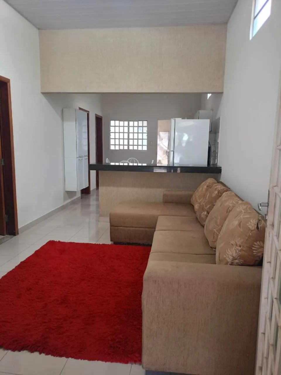 Foto - Marabá - Nova Marabá