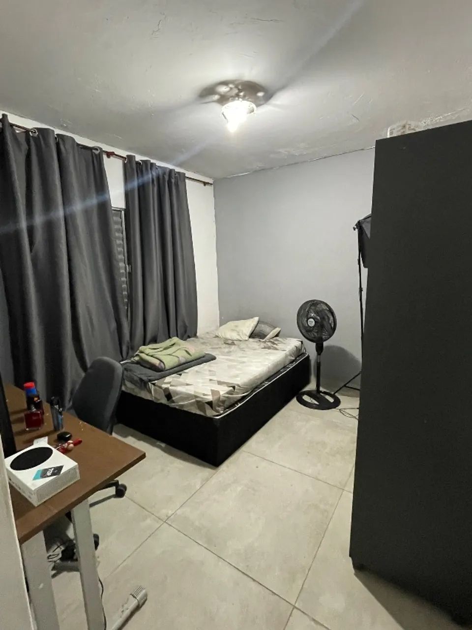 CASA EM SUZANO SP - Foto 2