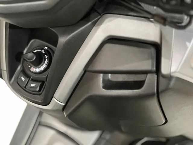 NMAX 2025 - Foto 4