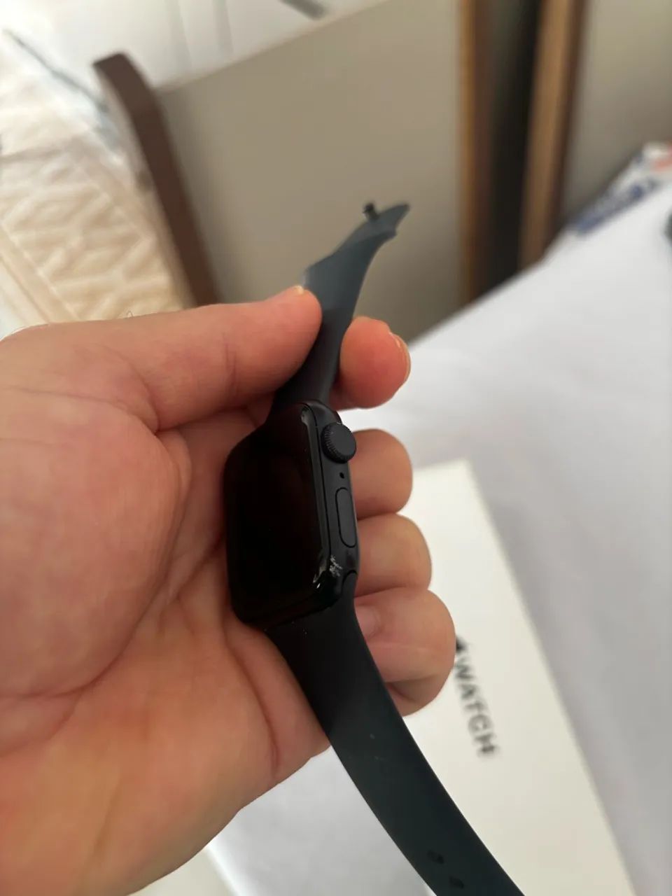 Apple Watch SE 2 40 mm - Foto 3
