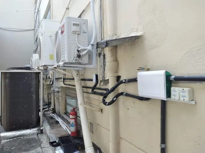 Bárbara Eletricista - Foto 4