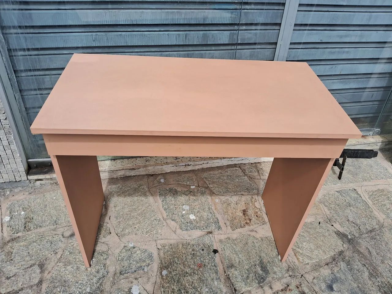Mesa com gavetao small - Foto 3