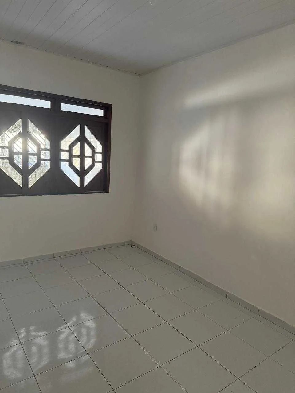 CASA NO SANTO ANTONIO - M.CC - ESCRITURADA - VENDA [30869] - Foto 4