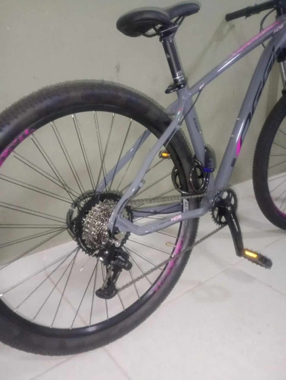 Bicicleta oggi - Foto 3